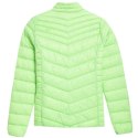 Kurtka 4f puchowa F094 W 4FSS23TDJAF094 41S L Kurtka 4f puchowa F094 W 4FSS23TDJAF094 41S L