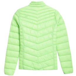 Kurtka 4f puchowa F094 W 4FSS23TDJAF094 41S M