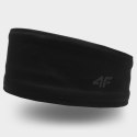 Opaska 4F 4FSS23ABANU035 20S one size