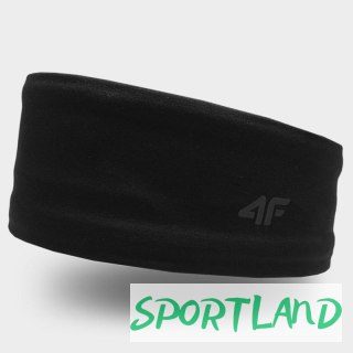 Opaska 4F 4FSS23ABANU035 20S one size
