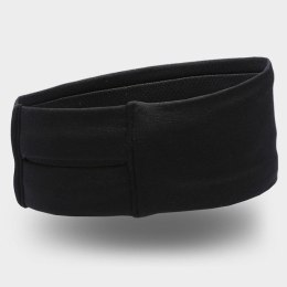 Opaska 4F 4FSS23ABANU035 20S one size