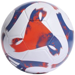 Piłka nożna adidas Tiro League Tsbe HT2422 4