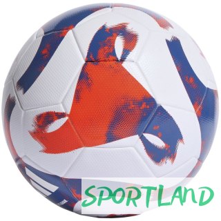 Piłka nożna adidas Tiro League Tsbe HT2422 4