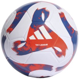 Piłka nożna adidas Tiro League Tsbe HT2422 5