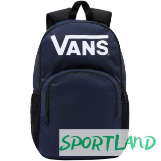 Plecak Vans Alumni Pack 5-B VN0A7UDS5S21 N/A