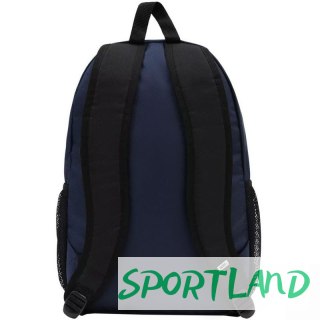 Plecak Vans Alumni Pack 5-B VN0A7UDS5S21 N/A