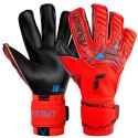 Rękawice bramkarskie Reusch Attrakt Solid M 53 70 515 3334 10 Rękawice bramkarskie Reusch Attrakt Solid M 53 70 515 3334 10