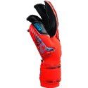 Rękawice bramkarskie Reusch Attrakt Solid M 53 70 515 3334 10 Rękawice bramkarskie Reusch Attrakt Solid M 53 70 515 3334 10