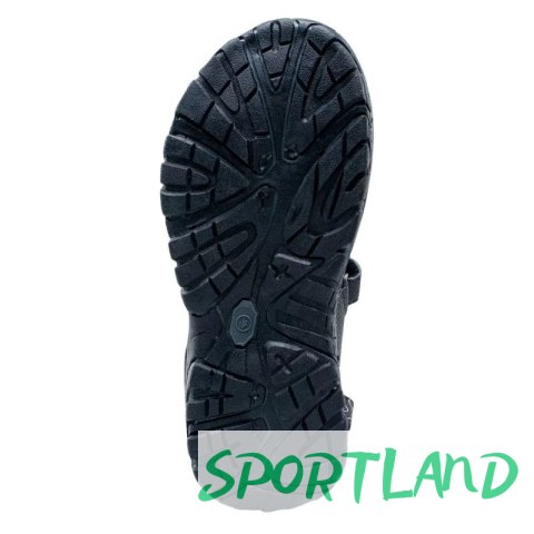 Sandały Hi-Tec Menart T Jr 92800196386 38 Sandały Hi-Tec Menart T Jr 92800196386 38