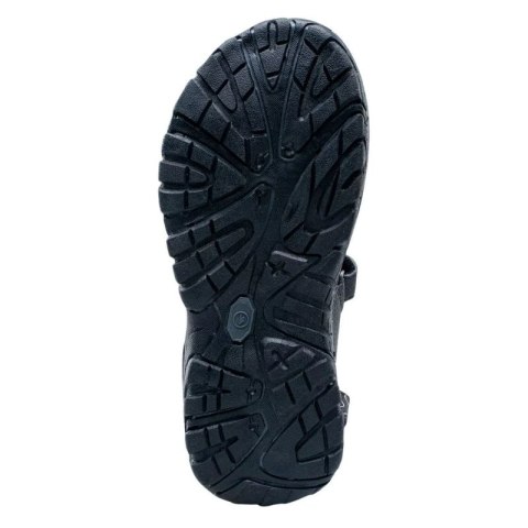 Sandały Hi-Tec Menart T Jr 92800196386 39 Sandały Hi-Tec Menart T Jr 92800196386 39