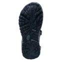 Sandały Hi-Tec Menart T Jr 92800196386 40