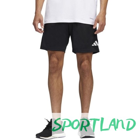Spodenki adidas Tiro 23 Competition M HL3923 L (183cm) Spodenki adidas Tiro 23 Competition M HL3923 L (183cm)
