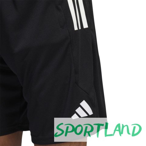 Spodenki adidas Tiro 23 Competition M HL3923 L (183cm) Spodenki adidas Tiro 23 Competition M HL3923 L (183cm)