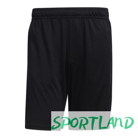 Spodenki adidas Tiro 23 Competition M HL3923 L (183cm) Spodenki adidas Tiro 23 Competition M HL3923 L (183cm)