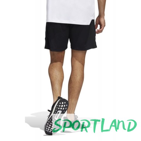 Spodenki adidas Tiro 23 Competition M HL3923 L (183cm) Spodenki adidas Tiro 23 Competition M HL3923 L (183cm)