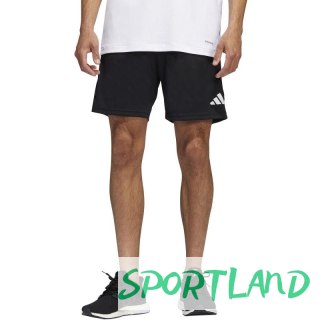Spodenki adidas Tiro 23 Competition M HL3923 XL (188cm)