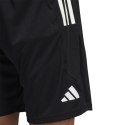 Spodenki adidas Tiro 23 Competition M HL3923 XL (188cm) Spodenki adidas Tiro 23 Competition M HL3923 XL (188cm)