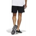 Spodenki adidas Tiro 23 Competition M HL3923 XL (188cm) Spodenki adidas Tiro 23 Competition M HL3923 XL (188cm)