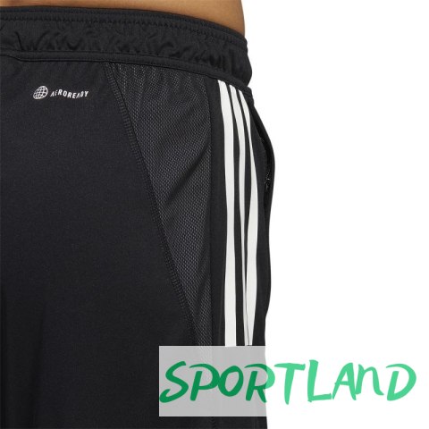 Spodenki adidas Tiro 23 Competition M HL3923 XL (188cm) Spodenki adidas Tiro 23 Competition M HL3923 XL (188cm)