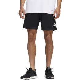 Spodenki adidas Tiro 23 Competition M HL3923 M (178cm)