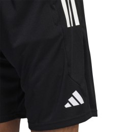Spodenki adidas Tiro 23 Competition M HL3923 M (178cm)