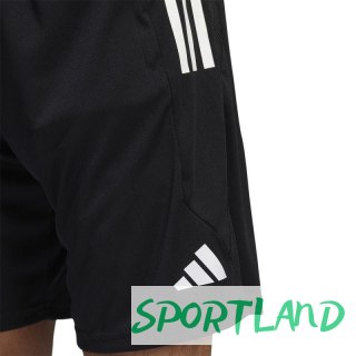 Spodenki adidas Tiro 23 Competition M HL3923 M (178cm)