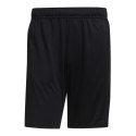 Spodenki adidas Tiro 23 Competition M HL3923 M (178cm) Spodenki adidas Tiro 23 Competition M HL3923 M (178cm)