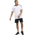 Spodenki adidas Tiro 23 Competition M HL3923 M (178cm) Spodenki adidas Tiro 23 Competition M HL3923 M (178cm)