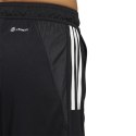 Spodenki adidas Tiro 23 Competition M HL3923 M (178cm) Spodenki adidas Tiro 23 Competition M HL3923 M (178cm)