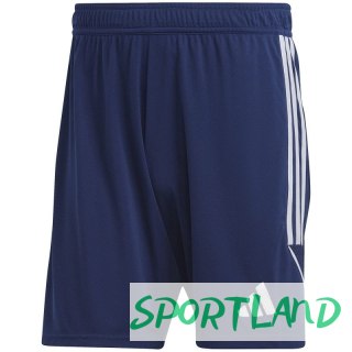 Spodenki adidas Tiro 23 League M IB8081 2XL