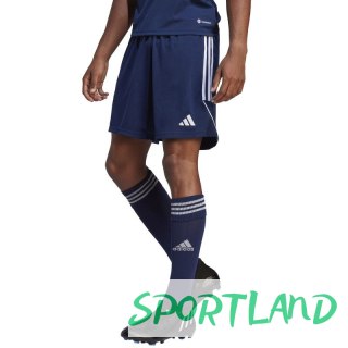Spodenki adidas Tiro 23 League M IB8081 2XL