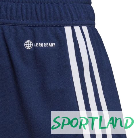 Spodenki adidas Tiro 23 League M IB8081 2XL Spodenki adidas Tiro 23 League M IB8081 2XL
