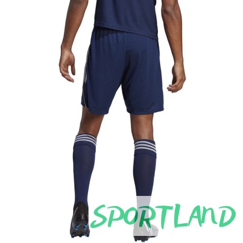 Spodenki adidas Tiro 23 League M IB8081 2XL Spodenki adidas Tiro 23 League M IB8081 2XL