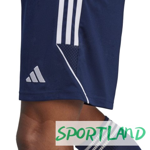 Spodenki adidas Tiro 23 League M IB8081 2XL Spodenki adidas Tiro 23 League M IB8081 2XL