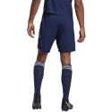 Spodenki adidas Tiro 23 League M IB8081 XL