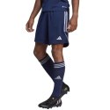 Spodenki adidas Tiro 23 League M IB8081 XL