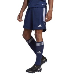 Spodenki adidas Tiro 23 League M IB8081 M