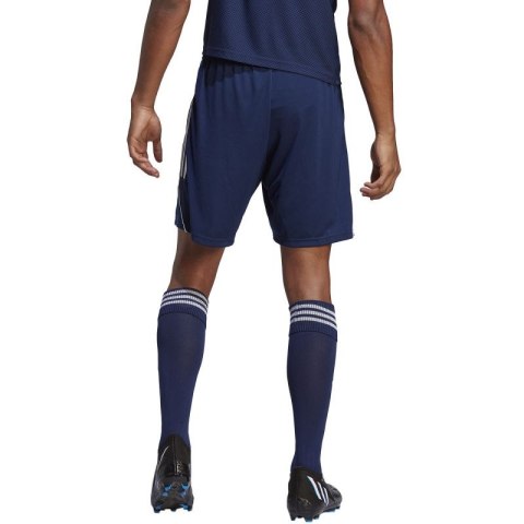 Spodenki adidas Tiro 23 League M IB8081 M Spodenki adidas Tiro 23 League M IB8081 M
