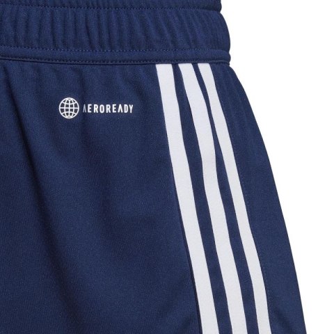 Spodenki adidas Tiro 23 League M IB8081 M Spodenki adidas Tiro 23 League M IB8081 M