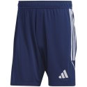 Spodenki adidas Tiro 23 League M IB8081 M