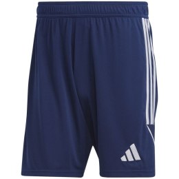 Spodenki adidas Tiro 23 League M IB8081 S