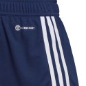 Spodenki adidas Tiro 23 League M IB8081 S