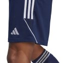 Spodenki adidas Tiro 23 League M IB8081 S