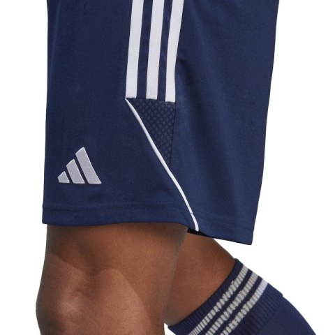 Spodenki adidas Tiro 23 League M IB8081 S Spodenki adidas Tiro 23 League M IB8081 S