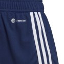Spodenki adidas Tiro 23 League M IB8081 S
