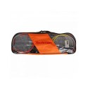 Zestaw Techman badminton TB230 N/A Zestaw Techman badminton TB230 N/A