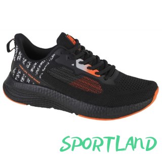 Buty Big Star Shoes M LL174108 45