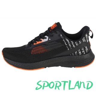 Buty Big Star Shoes M LL174108 45