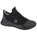 Buty Big Star Shoes M LL174282 43 Buty Big Star Shoes M LL174282 43