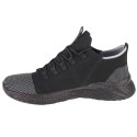 Buty Big Star Shoes M LL174282 43 Buty Big Star Shoes M LL174282 43